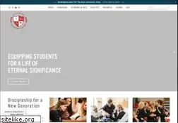 Sites similar to ffhillcrest.org