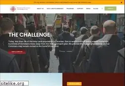 Sites similar to ffhl.org