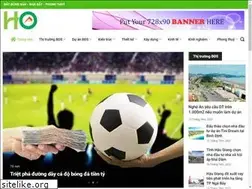 Sites similar to ffholy.com