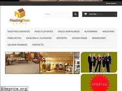 Sites similar to ffhouse.cl