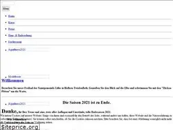 Sites similar to ffht.de