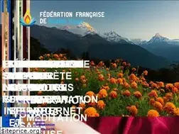 Sites similar to ffhy.eu