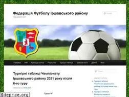 Sites similar to ffi.uz.ua