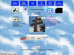Sites similar to ffi33.org