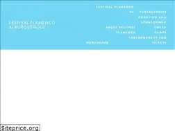 Sites similar to ffiabq.org