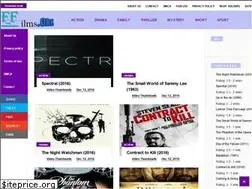 Sites similar to ffilms.org