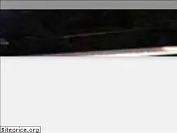 Sites similar to ffimoveis.com