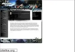 Sites similar to ffimpulse.com