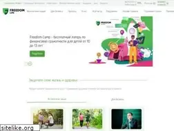 Sites similar to ffin.life