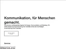 Sites similar to ffine.de
