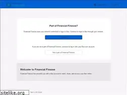 Sites similar to ffinesse.box.com