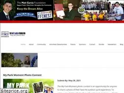 Sites similar to ffinest.org