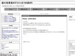 Sites similar to ffinves.com