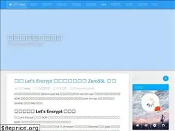 Sites similar to ffis.me