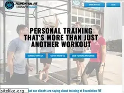 Sites similar to ffitonline.com