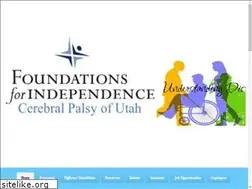 Sites similar to ffiutah.org