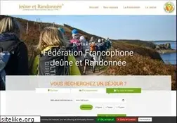 Sites similar to ffjr.com