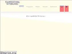 Sites similar to ffkb.at