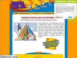 Sites similar to ffktx.org