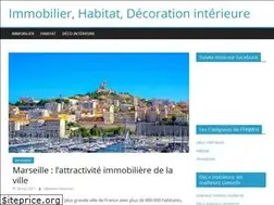 Sites similar to ffkweh.com