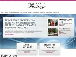 Sites similar to ffl.co.uk