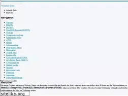 Sites similar to ffla.eu