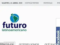 Sites similar to ffla.net