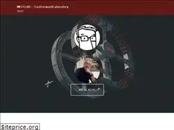 Sites similar to fflab.info