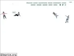 Sites similar to fflc.ac.jp