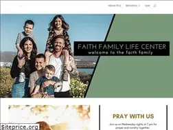 Sites similar to fflcenter.org