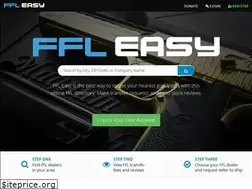 Sites similar to ffleasy.com