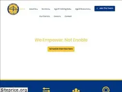 Sites similar to fflgoldenstate.com