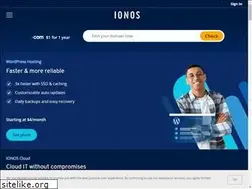 Sites similar to fflinsurance.com
