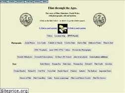 Sites similar to fflint.co.uk