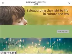 Sites similar to fflnwo.org