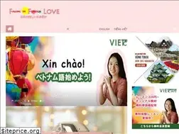 Sites similar to fflove.info