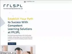 Sites similar to fflspl.com
