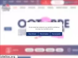 Sites similar to fflutte.com