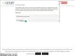Sites similar to ffluzon.org