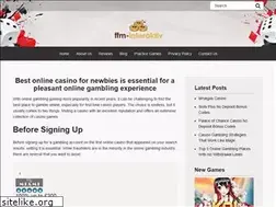 Sites similar to ffm-interaktiv.de