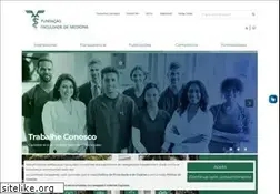 Sites similar to ffm.br