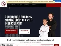 Sites similar to ffmanj.com