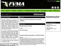 Sites similar to ffmaonline.com
