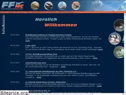 Sites similar to ffmc.de