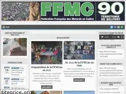 Sites similar to ffmc90.org