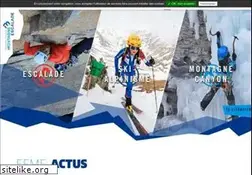 Sites similar to ffme.fr