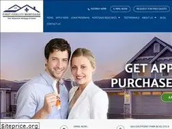 Sites similar to ffmlending.com