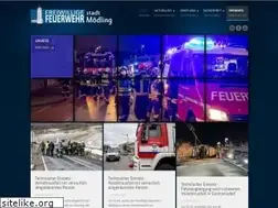 Sites similar to ffmoedling.at