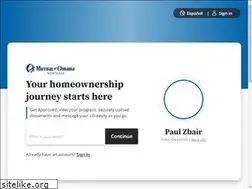 Sites similar to ffmortgagecorp.com