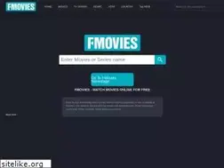 Sites similar to ffmovie.fun
